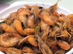 -蘭心餐厅(进贤路店)