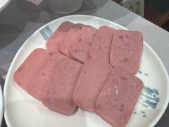 -东来顺饭庄(apm总店)