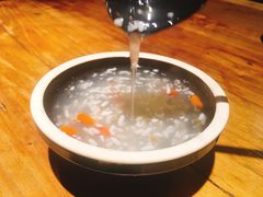 -碳说品道.瓦片烤肉.海鲜烧烤(中华路店)