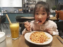 -Wagas(静安嘉里中心店)