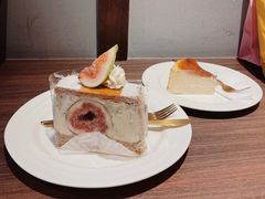 -KNOTKNOT珞珞·日式甜品(K11店)