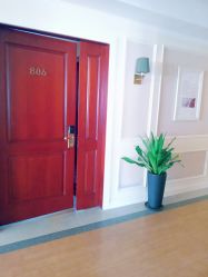 -安琪儿妇产医院·医养月子中心