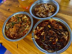 -娇姐老牌螺蛳粉(雅儒路店)