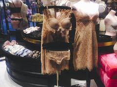-Victoria's Secret(杭州湖滨银泰in77店)