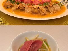 -誉珑轩