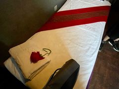 -大桶大足浴(三林店)