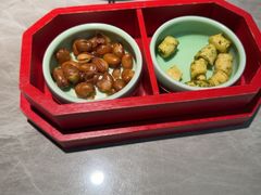 -鱼你相聚·河鲜馆(袁家岭店)