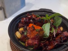 -鹿港小镇(金虹桥国际中心店)