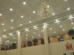 -临沂酒店(总店)