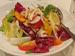 -正院大宅门烤鸭(首体店)