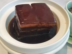 -西湖春天•老字号杭州菜(百汇店)