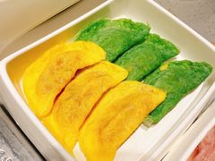 -海底捞火锅(高新活力汇店)