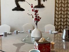 -红菜坊·烤鸭·川鲁菜(杨镇店)