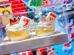 -AEON永旺(东方宝泰店)