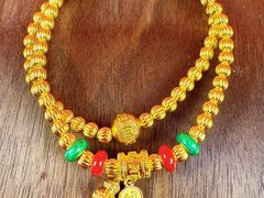 -百信珠宝城(金街店)