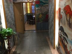 -晋美大掌柜(新建路店)