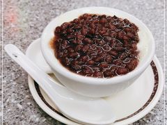 -义顺牛奶公司(板樟堂店)