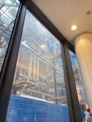 -PIPIKINGDOM皮皮王国欢乐号(欢乐海岸购物中心店)