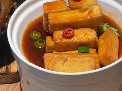 -乡里八闽·福州乡土菜(高宅店)