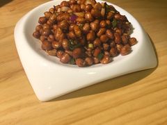 -东北故事私房菜(江南印象店)