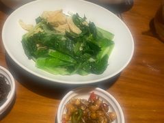 -南来顺饭庄·清真(南菜园店)