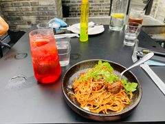 -自如ZSPACE四合院艺术餐厅