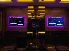 96J@OD_{~@G4_}H[LGS}F2X-超悦铜锣湾KTV(绍兴袍江店)