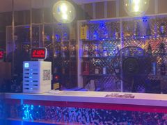 -路边边.炒菜烧烤.音乐餐厅(良乡长虹店)