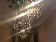 -Tai Enjoy·泰式按摩·spa(金万丽店)