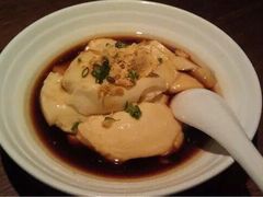 -外婆家(南开大悦城店)
