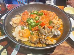 -大厨的餐厅(曾厝垵总店)