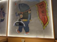 -百岁·酸菜鱼专门店(仙居吾悦店)