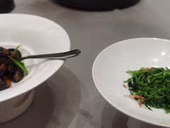 -九福楼大酒店