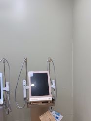 -四川华美紫馨整形外科医院