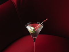 -SPARK(成都W酒店)
