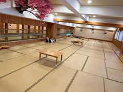 -望儿山温泉水乐园