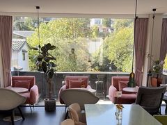 -简象咖啡CAFE ELE JANE(满陇桂雨店)