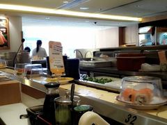 android_upload_pic-元气寿司(佐敦店)