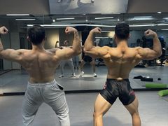 -四川北路(地铁站)