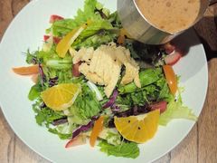 -巴扎屋大盘鸡·新疆菜(汇嘉时代店)