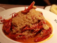 -有位虾匠·手工土菜小馆(市北店)