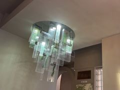 -予厘·推拿按摩·精油SPA(憩舍长安店)