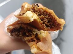 -贺记蛋烘糕(文庙西街店)