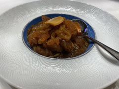 -俏江南(中山路先天下广场店)