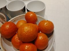 -旺顺阁·北京菜(丰科万达店)