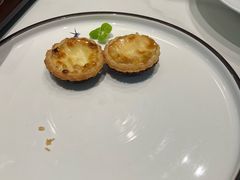 -虹御轩·传承江浙菜(虹桥店)