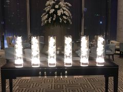 -成都尼依格罗酒店
