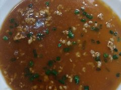 -尚岛私房菜(西方巷店)