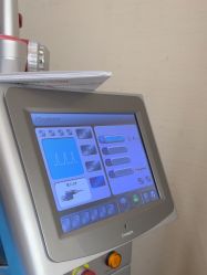 -上海玫瑰医疗美容医院