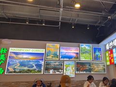 -雙冲柳州螺蛳粉&酸嘢&桂林米粉(簋街店)